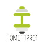 Homefitpro1